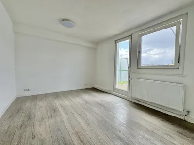 1-Zimmer-Wohnung kaufen in Wien – 33,61 m², € 199.000 – Bild 2 von 8