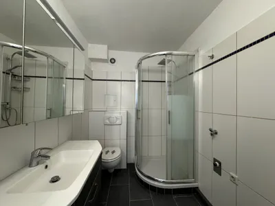 1-Zimmer-Wohnung kaufen in Wien – 33,61 m², € 199.000 – Bild 7 von 8