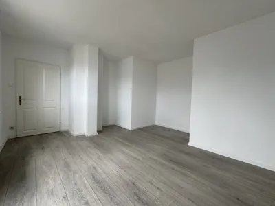1-Zimmer-Wohnung kaufen in Wien – 33,61 m², € 199.000 – Bild 4 von 8