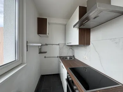 1-Zimmer-Wohnung kaufen in Wien – 33,61 m², € 199.000 – Bild 6 von 8