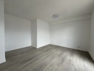 1-Zimmer-Wohnung kaufen in Wien – 33,61 m², € 199.000 – Bild 3 von 8