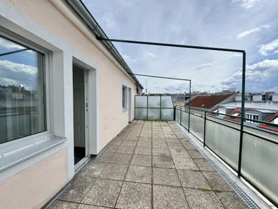 1-Zimmer-Wohnung kaufen in Wien – 33,61 m², € 199.000