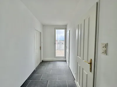 1-Zimmer-Wohnung kaufen in Wien – 33,61 m², € 199.000 – Bild 5 von 8