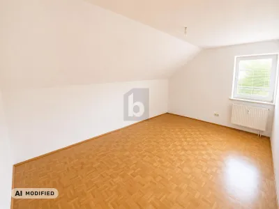 3-Zimmer-Wohnung mieten in Salzburg-Umgebung – 107 m², € 1.590 – Bild 4 von 6