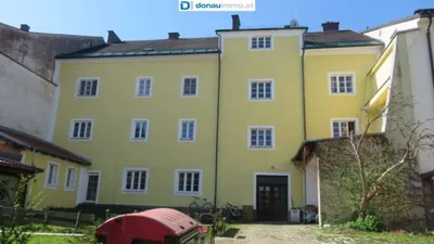 Gewerbeimmobilie kaufen in Rohrbach – 771 m², € 590.000 – Bild 5 von 16