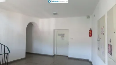 Gewerbeimmobilie kaufen in Rohrbach – 771 m², € 590.000 – Bild 14 von 16