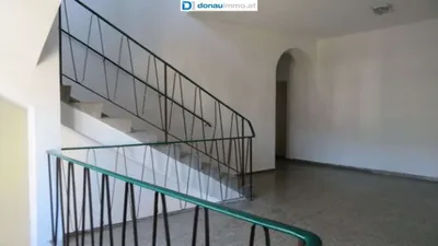 Gewerbeimmobilie kaufen in Rohrbach – 771 m², € 590.000 – Bild 13 von 16