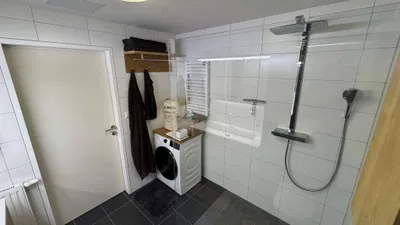 Wohnung mieten in Krems Land – 51 m², € 1.089 – Bild 11 von 14