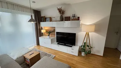 Wohnung mieten in Krems Land – 51 m², € 1.089 – Bild 2 von 14