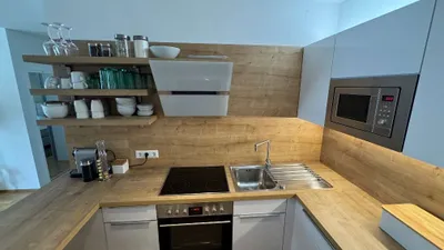 Wohnung mieten in Krems Land – 51 m², € 1.089 – Bild 8 von 14