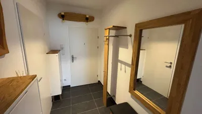 Wohnung mieten in Krems Land – 51 m², € 1.089 – Bild 3 von 14
