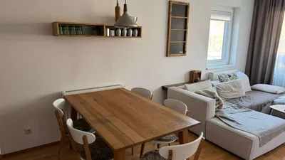 Wohnung mieten in Krems Land – 51 m², € 1.089 – Bild 14 von 14
