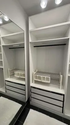 Wohnung mieten in Krems Land – 51 m², € 1.089 – Bild 13 von 14