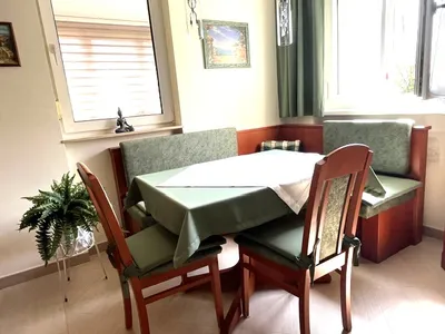 5-Zimmer-Wohnung kaufen in Linz Land – 130 m², € 450.000 – Bild 7 von 14