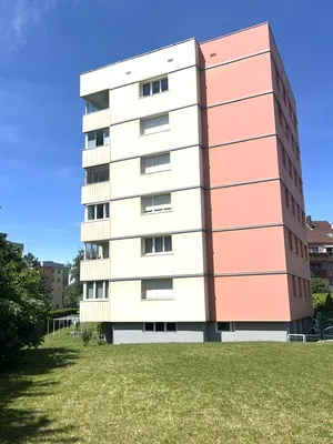 5-Zimmer-Wohnung kaufen in Linz Land – 130 m², € 450.000 – Bild 12 von 14
