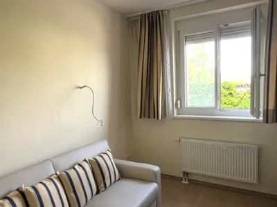5-Zimmer-Wohnung kaufen in Linz Land – 130 m², € 450.000 – Bild 10 von 14