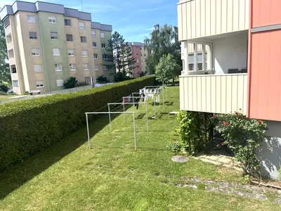 5-Zimmer-Wohnung kaufen in Linz Land – 130 m², € 450.000 – Bild 11 von 14
