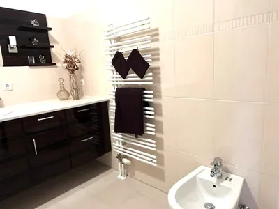 5-Zimmer-Wohnung kaufen in Linz Land – 130 m², € 450.000 – Bild 4 von 14