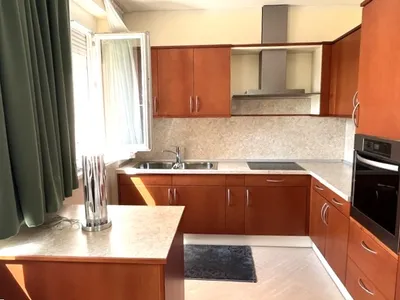 5-Zimmer-Wohnung kaufen in Linz Land – 130 m², € 450.000 – Bild 6 von 14