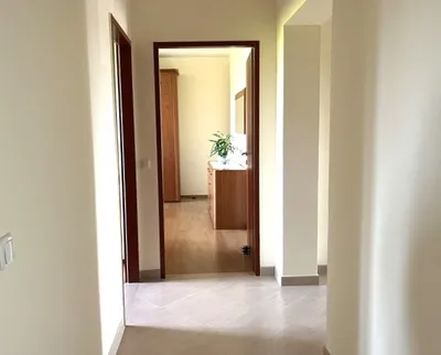 5-Zimmer-Wohnung kaufen in Linz Land – 130 m², € 450.000 – Bild 8 von 14
