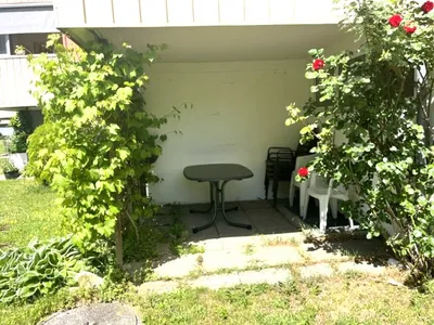 5-Zimmer-Wohnung kaufen in Linz Land – 130 m², € 450.000 – Bild 13 von 14