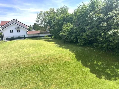5-Zimmer-Wohnung kaufen in Linz Land – 130 m², € 450.000 – Bild 14 von 14