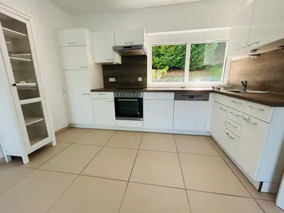 3-Zimmer-Wohnung kaufen in Graz – 77 m², € 325.000 – Bild 5 von 15