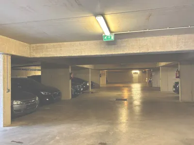 3-Zimmer-Wohnung kaufen in Graz – 77 m², € 325.000 – Bild 15 von 15