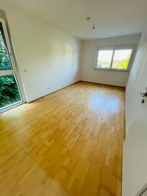 3-Zimmer-Wohnung kaufen in Graz – 77 m², € 325.000 – Bild 6 von 15