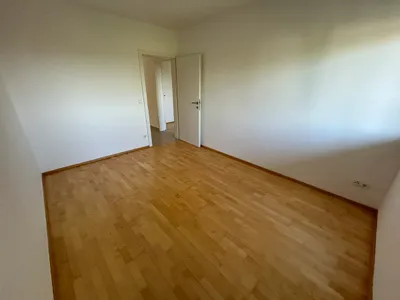 3-Zimmer-Wohnung kaufen in Graz – 77 m², € 325.000 – Bild 8 von 15