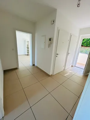 3-Zimmer-Wohnung kaufen in Graz – 77 m², € 325.000 – Bild 3 von 15