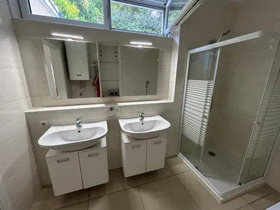 3-Zimmer-Wohnung kaufen in Graz – 77 m², € 325.000 – Bild 10 von 15