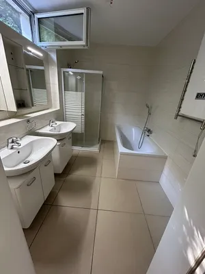 3-Zimmer-Wohnung kaufen in Graz – 77 m², € 325.000 – Bild 9 von 15