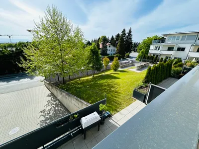 3-Zimmer-Wohnung kaufen in Graz – 77 m², € 325.000 – Bild 2 von 15