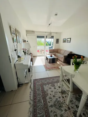 3-Zimmer-Wohnung kaufen in Graz – 77 m², € 325.000 – Bild 4 von 15