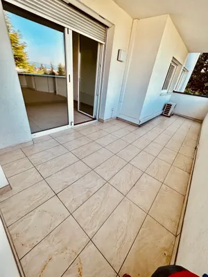 3-Zimmer-Wohnung kaufen in Graz – 77 m², € 325.000 – Bild 11 von 15