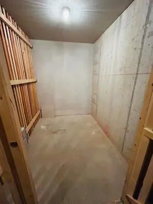 3-Zimmer-Wohnung kaufen in Graz – 77 m², € 325.000 – Bild 13 von 15