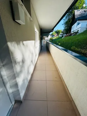3-Zimmer-Wohnung kaufen in Graz – 77 m², € 325.000 – Bild 12 von 15