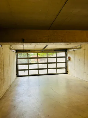 3-Zimmer-Wohnung kaufen in Graz – 77 m², € 325.000 – Bild 14 von 15