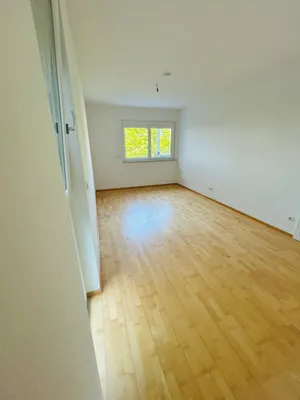 3-Zimmer-Wohnung kaufen in Graz – 77 m², € 325.000 – Bild 7 von 15