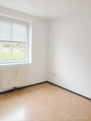 4-Zimmer-Wohnung mieten in Weiz – 81,77 m², € 930 – Bild 7 von 8