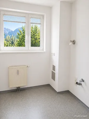 4-Zimmer-Wohnung mieten in Weiz – 81,77 m², € 930 – Bild 2 von 8