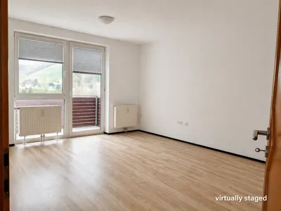 4-Zimmer-Wohnung mieten in Weiz – 81,77 m², € 930 – Bild 6 von 8