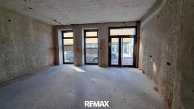 Gewerbeimmobilie mieten in Sankt Pölten – 49 m², € 590 – Bild 4 von 19