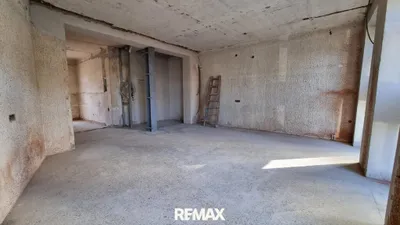 Gewerbeimmobilie mieten in Sankt Pölten – 49 m², € 590 – Bild 5 von 19
