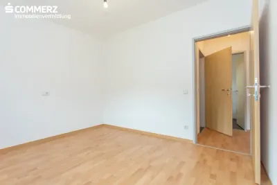3-Zimmer-Wohnung mieten in Melk – 80,81 m², € 687 – Bild 11 von 14