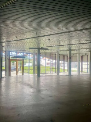 Gewerbeimmobilie mieten in Villach – 353 m², € 5 – Bild 2 von 5