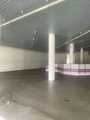 Gewerbeimmobilie mieten in Villach – 353 m², € 5 – Bild 5 von 5