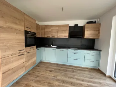 4-Zimmer-Wohnung mieten in Innsbruck-Land – 95 m², € 1.890 – Bild 3 von 9
