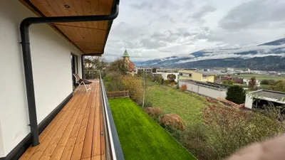 4-Zimmer-Wohnung mieten in Innsbruck-Land – 95 m², € 1.890 – Bild 7 von 9